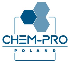 CHEM-PRO Poland